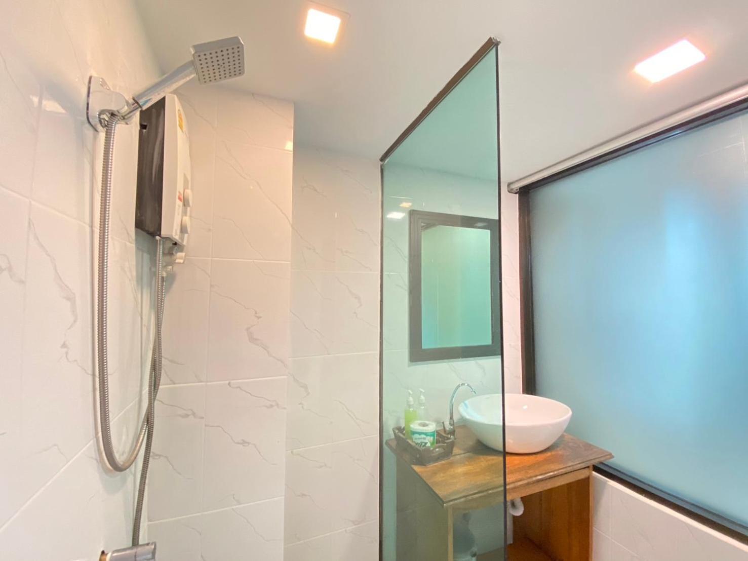 A Plus Deluxe Hotel Koh Lipe Exterior photo