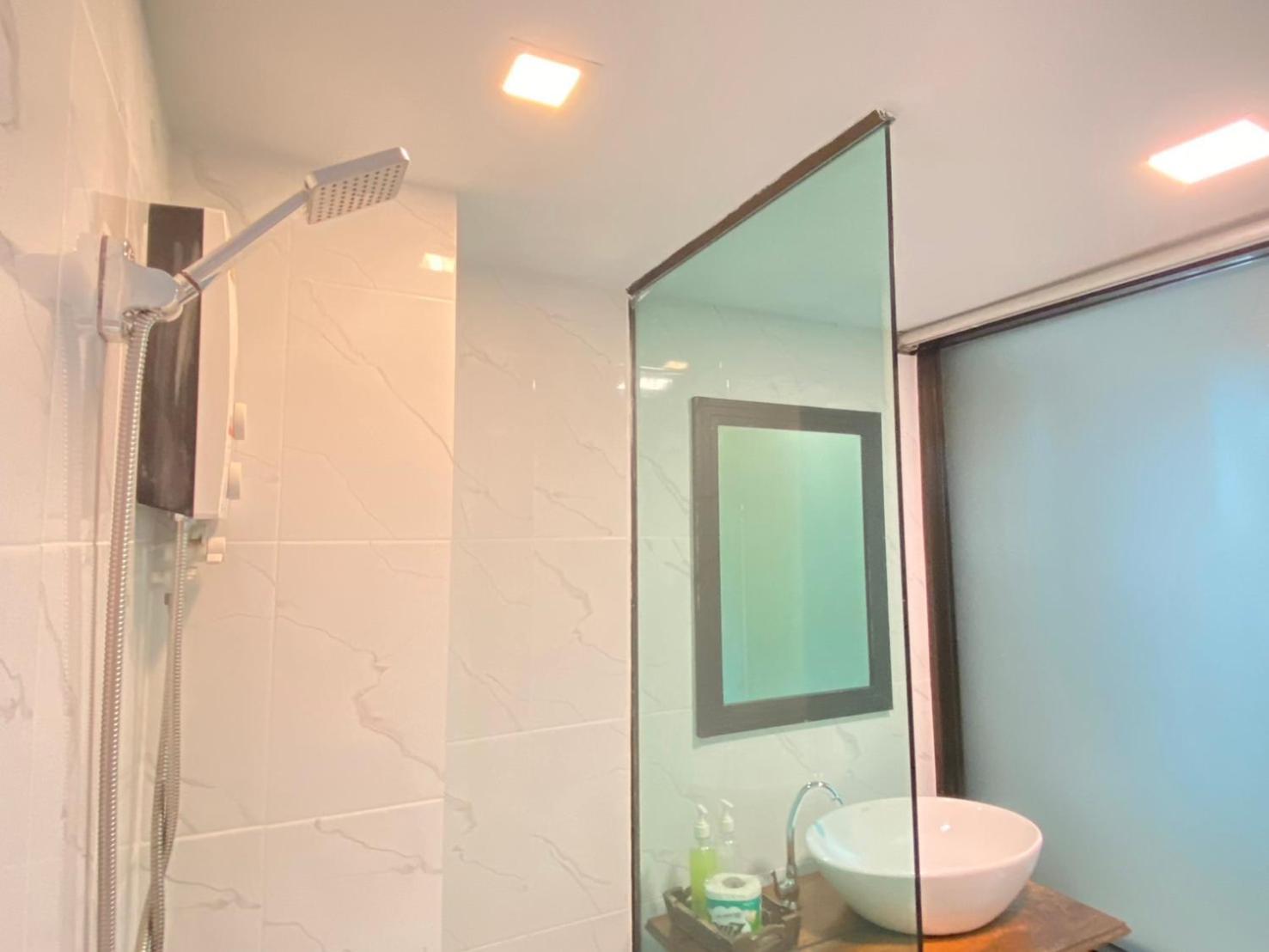 A Plus Deluxe Hotel Koh Lipe Exterior photo