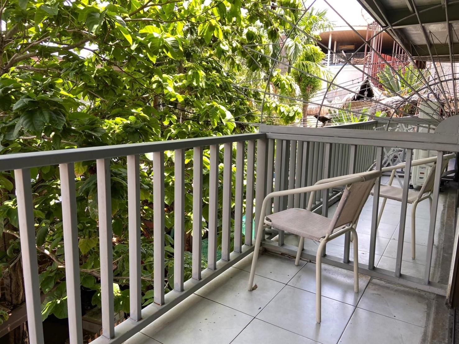 A Plus Deluxe Hotel Koh Lipe Exterior photo